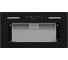 Вытяжка кухонная Krona ASPEN 600 BLACK SGC КА-00009703 4