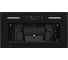 Вытяжка кухонная Krona ASPEN 600 BLACK SGC КА-00009703 5
