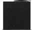 Вытяжка кухонная Krona ASPEN 600 BLACK SGC КА-00009703 6
