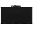 Вытяжка кухонная Krona ASPEN 600 BLACK SGC КА-00009703 8