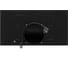 Вытяжка кухонная Krona ASPEN 600 BLACK SGC КА-00009703 9