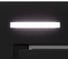 Вытяжка кухонная Krona ASPEN 600 BLACK SGC КА-00009703 11