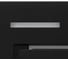 Вытяжка кухонная Krona ASPEN 600 BLACK SGC КА-00009703 12