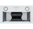 Вытяжка кухонная Krona AMBRA 600 white PB КА-00001394 3