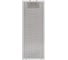Вытяжка кухонная Krona AMBRA 600 white PB КА-00001394 10