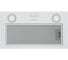 Вытяжка кухонная Krona ADEL 600 WHITE PB КА-00002357 2