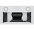 Вытяжка кухонная Krona ADEL 600 WHITE PB КА-00002357 3