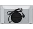Вытяжка кухонная Krona ADEL 600 WHITE PB КА-00002357 7