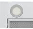 Вытяжка кухонная Krona ADEL 600 WHITE PB КА-00002357 9