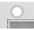 Вытяжка кухонная Krona ADEL 600 WHITE PB КА-00002357 10