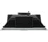 Вытяжка кухонная Krona AMELI LIGHT 600 INOX PB КА-00002597 6