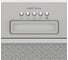 Вытяжка кухонная Krona AMELI LIGHT 600 INOX PB КА-00002597 9