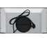 Вытяжка кухонная Krona ADEL 600 BLACK PB КА-00002587 5