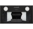 Вытяжка кухонная Krona ADEL 600 BLACK PB КА-00002587 7