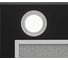 Вытяжка кухонная Krona ADEL 600 BLACK PB КА-00002587 9