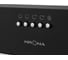 Вытяжка кухонная Krona ADEL 600 BLACK PB КА-00002587 10