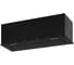 Вытяжка кухонная Krona ASPEN 900 BLACK SGC КА-00009705 1