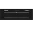 Вытяжка кухонная Krona ASPEN 900 BLACK SGC КА-00009705 2