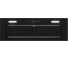 Вытяжка кухонная Krona ASPEN 900 BLACK SGC КА-00009705 3