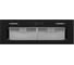 Вытяжка кухонная Krona ASPEN 900 BLACK SGC КА-00009705 4