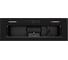 Вытяжка кухонная Krona ASPEN 900 BLACK SGC КА-00009705 5