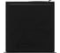Вытяжка кухонная Krona ASPEN 900 BLACK SGC КА-00009705 6