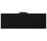 Вытяжка кухонная Krona ASPEN 900 BLACK SGC КА-00009705 8