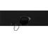 Вытяжка кухонная Krona ASPEN 900 BLACK SGC КА-00009705 9