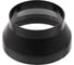 Вытяжка кухонная Krona ASPEN 900 BLACK SGC КА-00009705 15