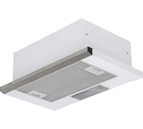 Вытяжка кухонная Krona ARYA 500 inox PB КА-00001238