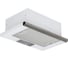 Вытяжка кухонная Krona ARYA 500 inox PB КА-00001238 2