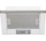 Вытяжка кухонная Krona ARYA 500 inox PB КА-00001238 3