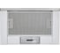 Вытяжка кухонная Krona ARYA 500 inox PB КА-00001238 4