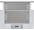 Вытяжка кухонная Krona ARYA 500 inox PB КА-00001238 5