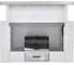 Вытяжка кухонная Krona ARYA 500 inox PB КА-00001238 6