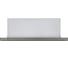 Вытяжка кухонная Krona ARYA 500 inox PB КА-00001238 7