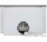 Вытяжка кухонная Krona ARYA 500 inox PB КА-00001238 8