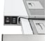 Вытяжка кухонная Krona ARYA 500 inox PB КА-00001238 9