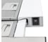 Вытяжка кухонная Krona ARYA 500 inox PB КА-00001238 10