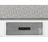 Вытяжка кухонная Krona ARYA 500 inox PB КА-00001238 11