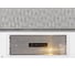 Вытяжка кухонная Krona ARYA 500 inox PB КА-00001238 12
