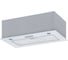 Вытяжка кухонная Krona ARVEN 500 WHITE PB V2 КА-00008123 1