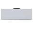 Вытяжка кухонная Krona ARVEN 500 WHITE PB V2 КА-00008123 4