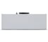 Вытяжка кухонная Krona ARVEN 500 WHITE PB V2 КА-00008123 5