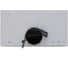 Вытяжка кухонная Krona ARVEN 500 WHITE PB V2 КА-00008123 6
