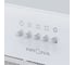 Вытяжка кухонная Krona ARVEN 500 WHITE PB V2 КА-00008123 7