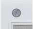 Вытяжка кухонная Krona ARVEN 500 WHITE PB V2 КА-00008123 8
