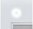 Вытяжка кухонная Krona ARVEN 500 WHITE PB V2 КА-00008123 9