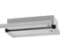 Вытяжка кухонная Krona GERDA T 600 inox PB КА-00008450 1