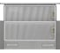 Вытяжка кухонная Krona GERDA T 600 inox PB КА-00008450 3